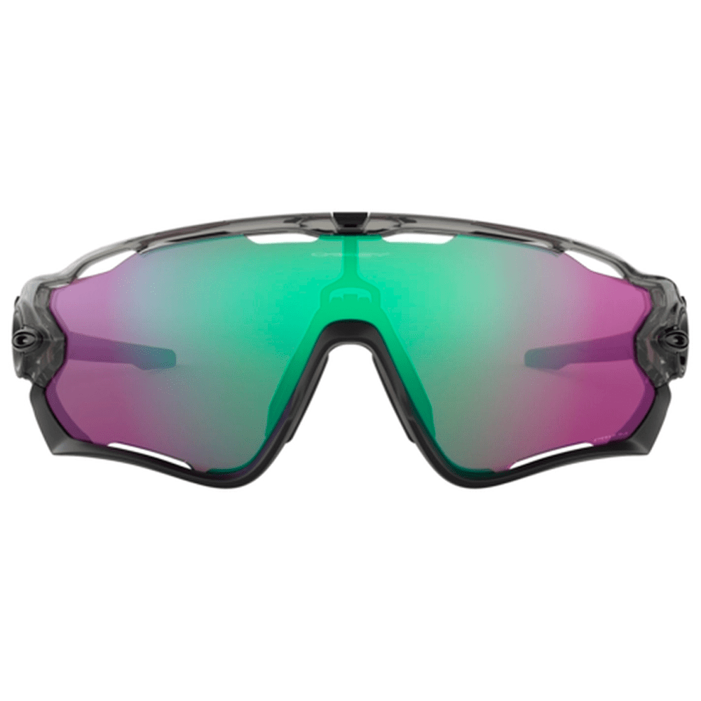 ÓCULOS OAKLEY JAWBREAKER PRIZM ROAD JADE