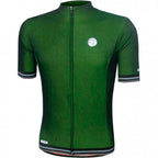 CAMISA CICLISMO MAURO RIBEIRO ADAPT