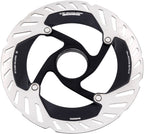 DISCO ROTOR SHIMANO RT-CL900 160MM  C LOCK EXTERNO