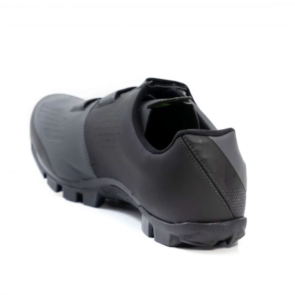 SAPATILHA RAVA PRESSURE MTB