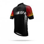 CAMISA CICLISMO ASW ACTIVE FUTURA