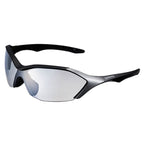 ÓCULOS SHIMANO S71R-PL 2 LENTES POLARIZADO