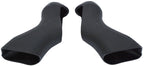 CAPA BORRACHA STI SHIMANO ULTEGRA DI2 ST-R8070 PAR