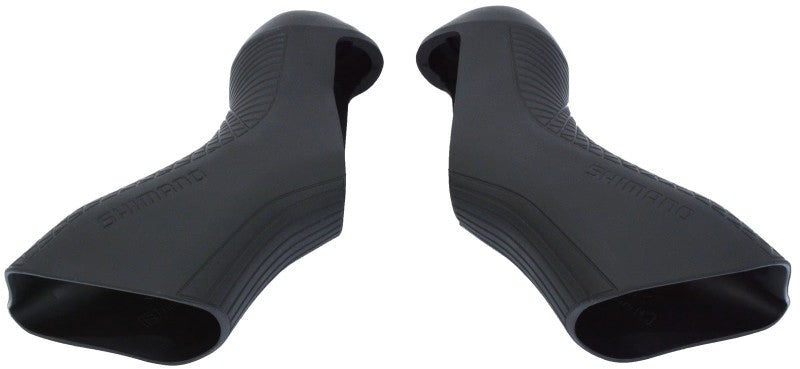 CAPA BORRACHA STI SHIMANO ULTEGRA DI2 ST-R8070 PAR