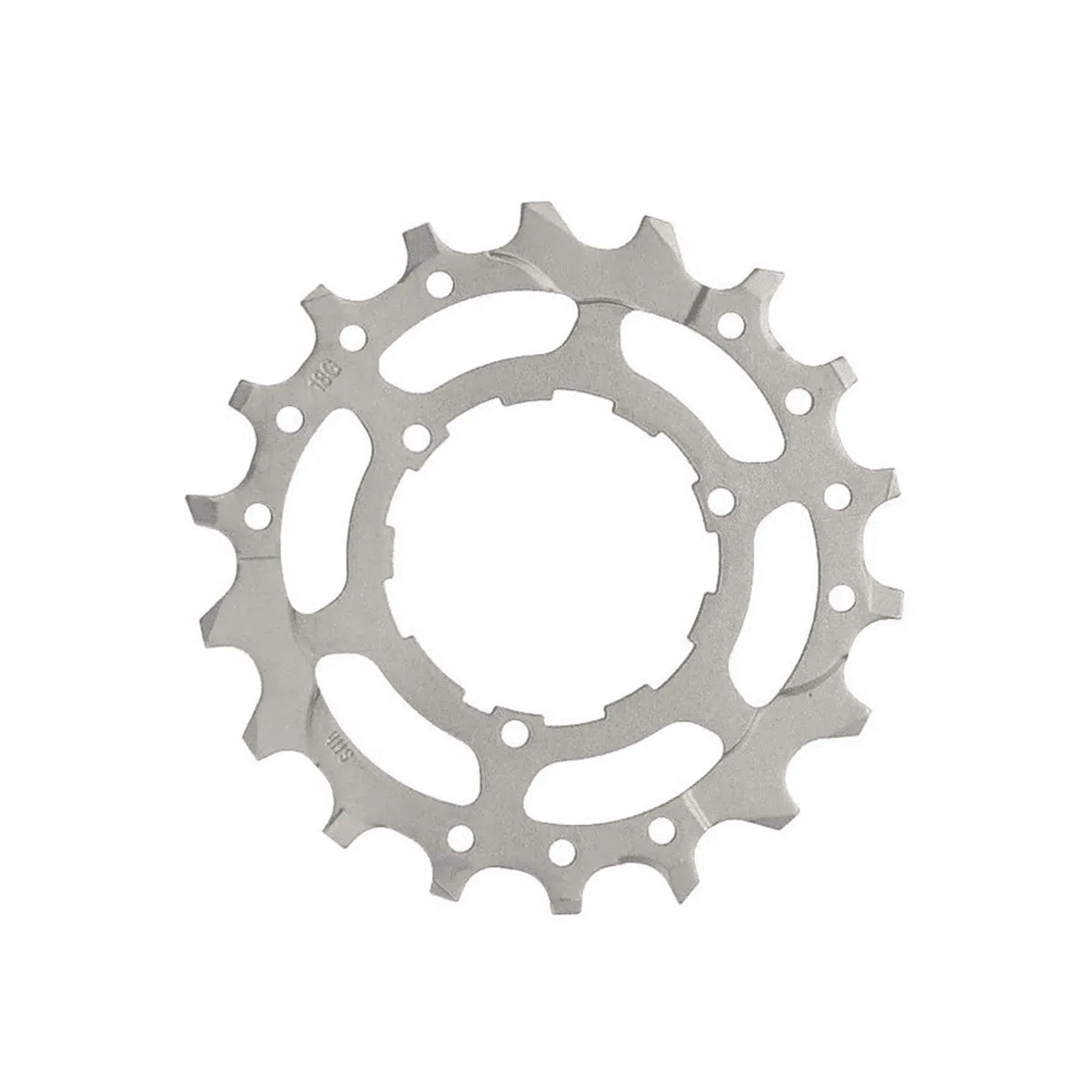 PINHÃO SHIMANO 11V P/ CASSETE DEORE CS-M5100  18D