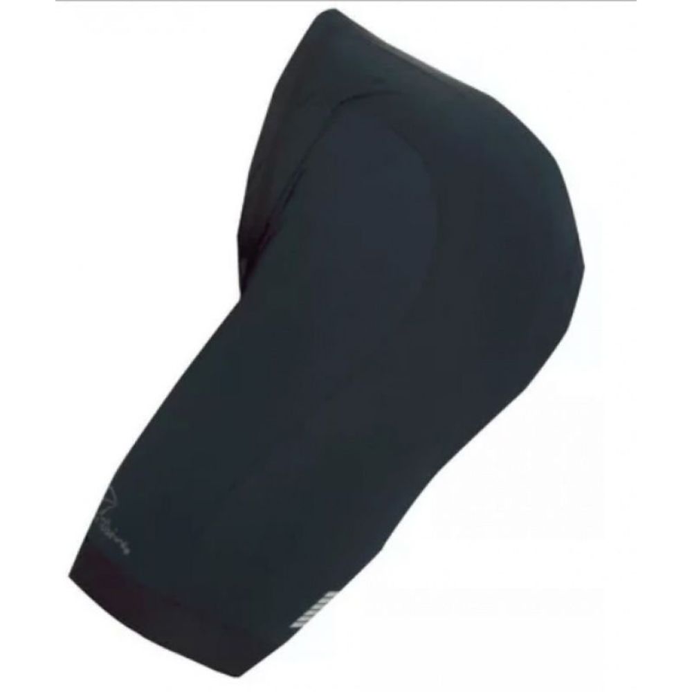 BERMUDA CICLISMO MAURO RIBEIRO SYSTEM DAMPING 2.0