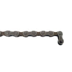 Corrente Fina 116 Elos M70 7v Index Veloforce