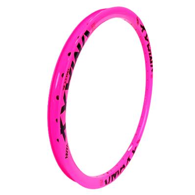 ARO 26 VZAN VMAXX SL DISC 36 FUROS