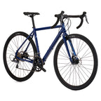 Bicicleta 29 / 700 Gravel Kona Rove Al 700 Shimano Claris