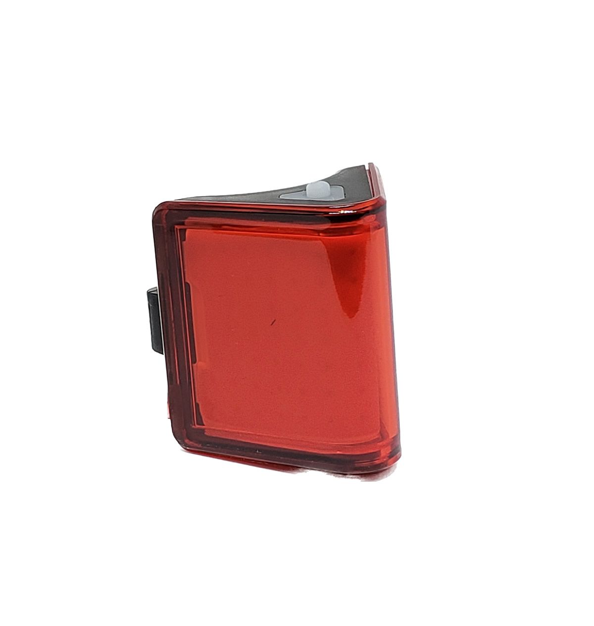 Vista Light Elleven 91 Leds Pisca 100 Lumens Recarregavel