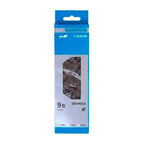 KIT TRANSMISSÃO SHIMANO ALTUS M370 TRIPLO 27V