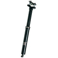 CANOTE TSW QUEST RETRATIL ALUMINIO 31.6X396X125MM C/REMOTE