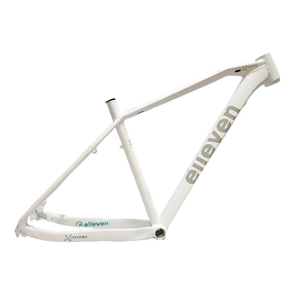 QUADRO 29 ELLEVEN NEW ATHOM 27.2 MTB C/ CABEAMENTO INTERNO - 2024