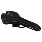 SELIM ELLEVEN SPORT COMFORT GEL