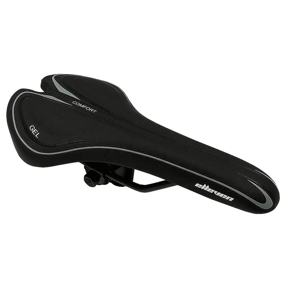 SELIM ELLEVEN SPORT COMFORT GEL
