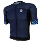 CAMISA CICLISMO MAURO RIBEIRO PREMIUM TERMO SOLDADA