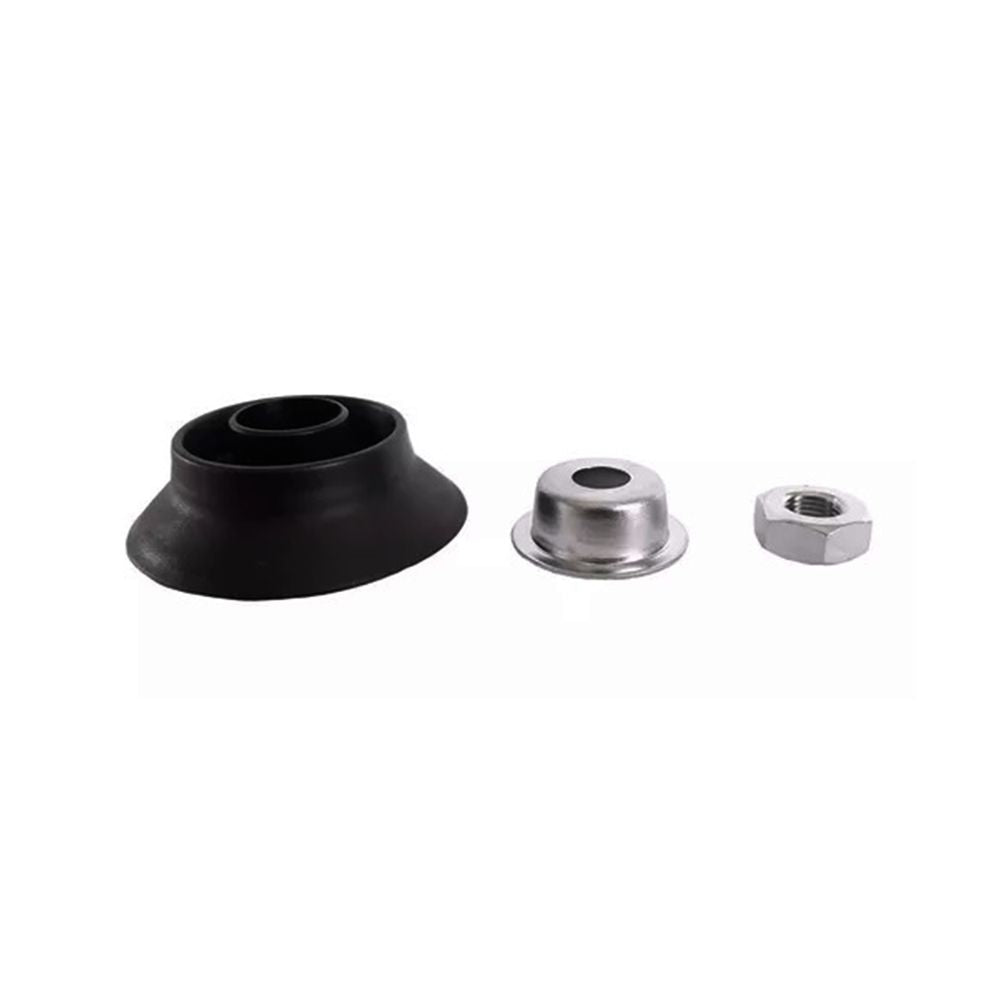 COMPONENTES PARA CUBO SHIMANO NEXUS SG8R40/31/35/36 ROLLER/VBRAKE - PRETO