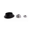 COMPONENTES PARA CUBO SHIMANO NEXUS SG8R40/31/35/36 ROLLER/VBRAKE - PRETO