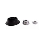 COMPONENTES PARA CUBO SHIMANO NEXUS SG8R40/31/35/36 ROLLER/VBRAKE - PRETO