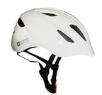 CAPACETE JUVENIL INMOLD  BIKE SKATE ROLLER C/REG 56/48 RIDER
