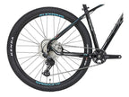 BICICLETA 29 OGGI BIG WHEEL 7.3 DEORE 12V