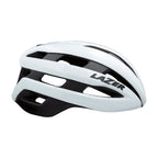 Capacete De Ciclismo Road Lazer By Shimano Sphere