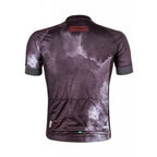 CAMISA CICLISMO MAURO RIBEIRO EXPERTISE