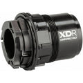 FREEHUB ELITE P/ CASSETE XD/XDR ROLO DE TREINAMENTO (1014279) - PRETO