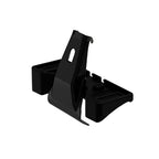KIT PARA SUPORTE DE BARRAS THULE 5003 TOYOTA HILUX 4-P DOUBLE CAB 2016-2026