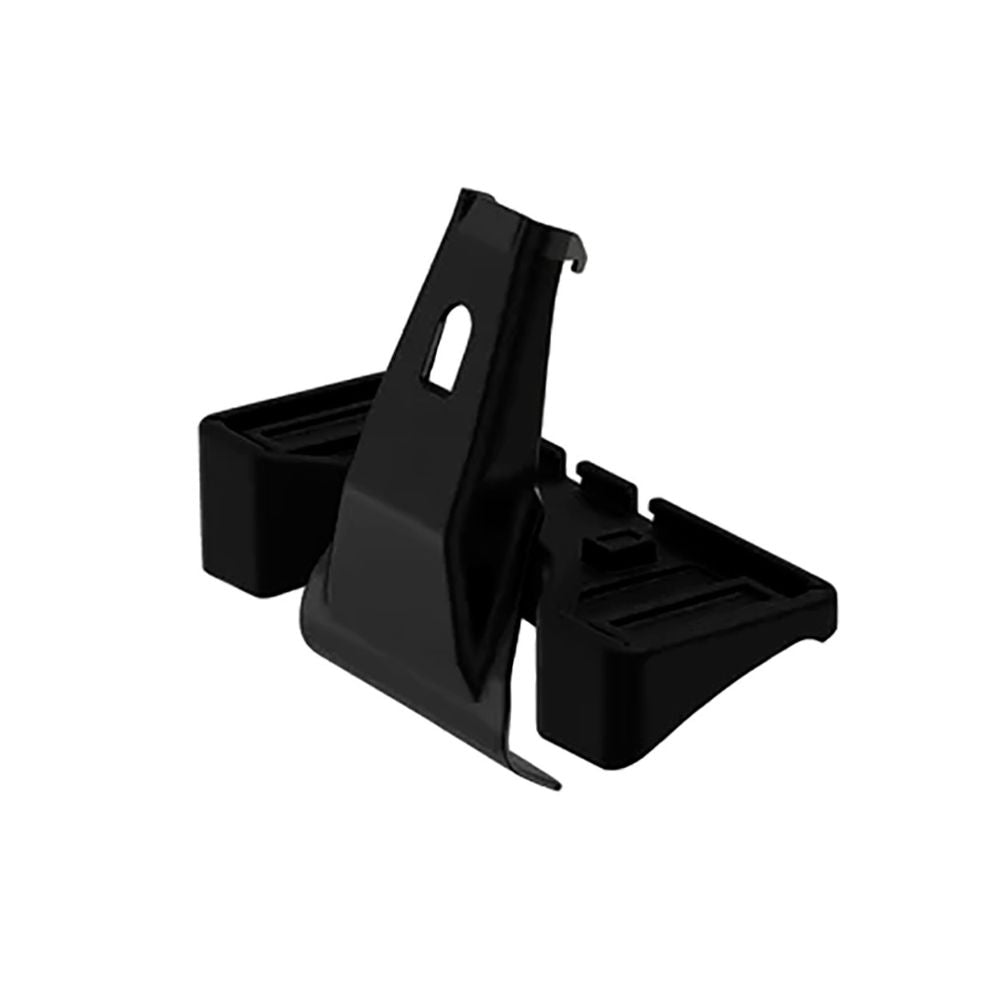 KIT PARA SUPORTE DE BARRAS THULE 5003 TOYOTA HILUX 4-P DOUBLE CAB 2016-2026