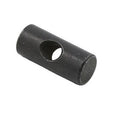 PORCA/COLINDRO THULE DE FIXAÇÃO DA CALHA PRORIDE 591 (50208) - PRETO