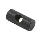 PORCA/COLINDRO THULE DE FIXAÇÃO DA CALHA PRORIDE 591 (50208) - PRETO