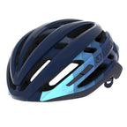 CAPACETE GIRO AGILIS MIPS 2020