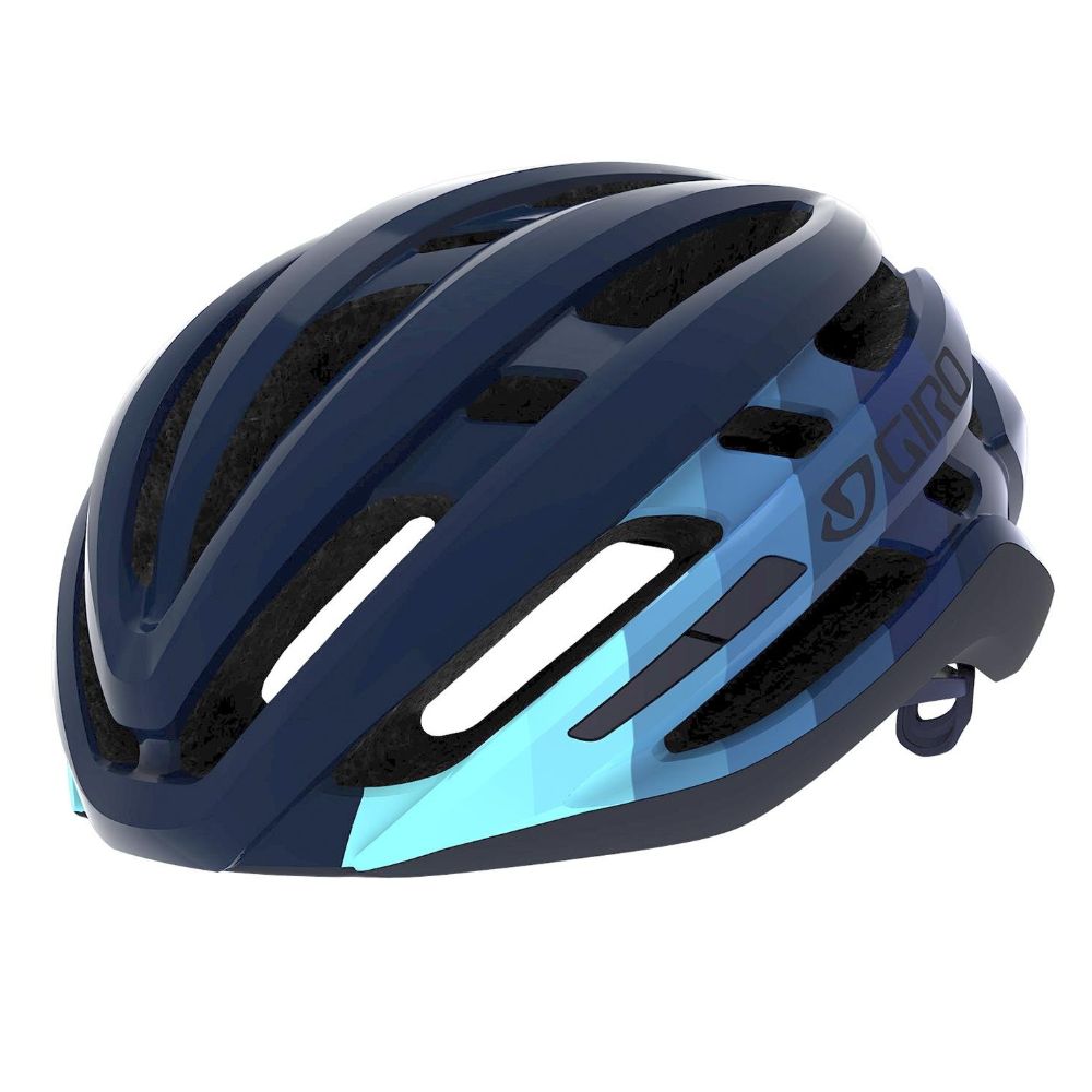CAPACETE GIRO AGILIS MIPS 2020