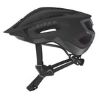 Capacete Scott Fuga Plus Rev Mips