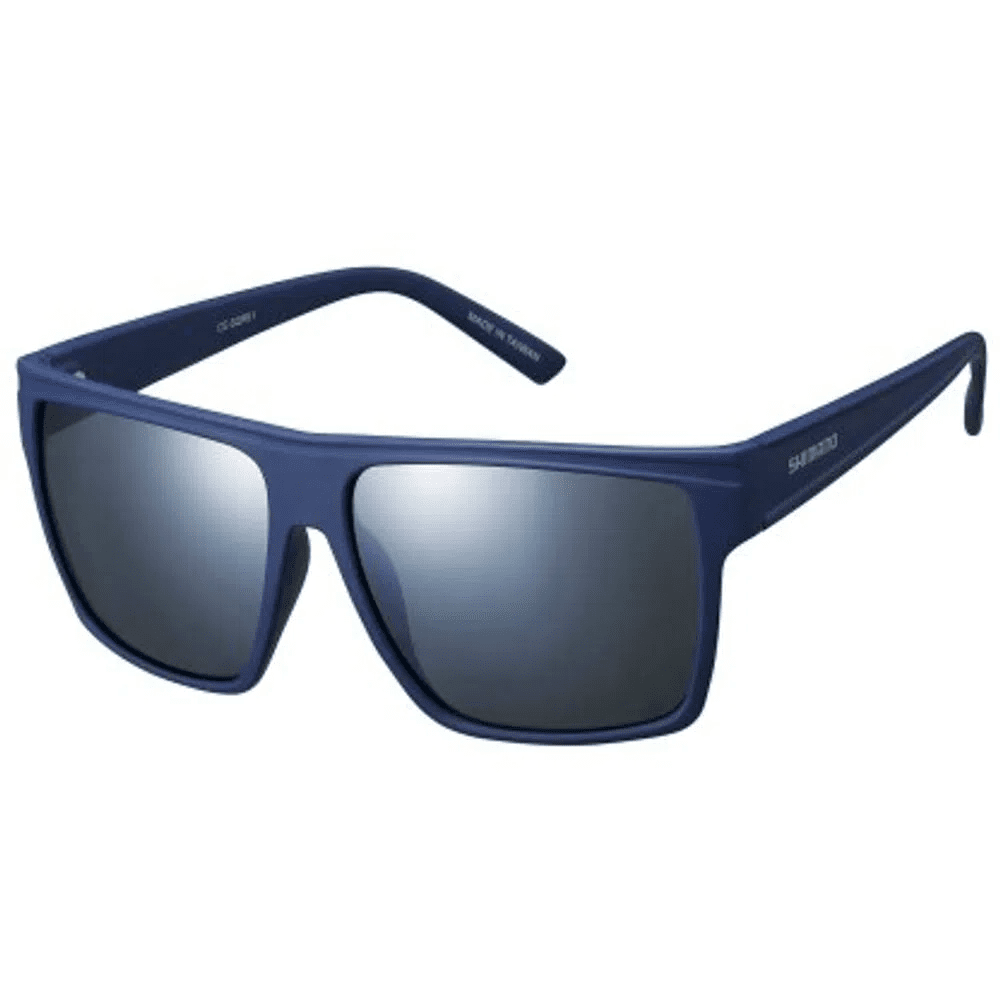 ÓCULOS SHIMANO SQUARE CNX CE-SQRE1