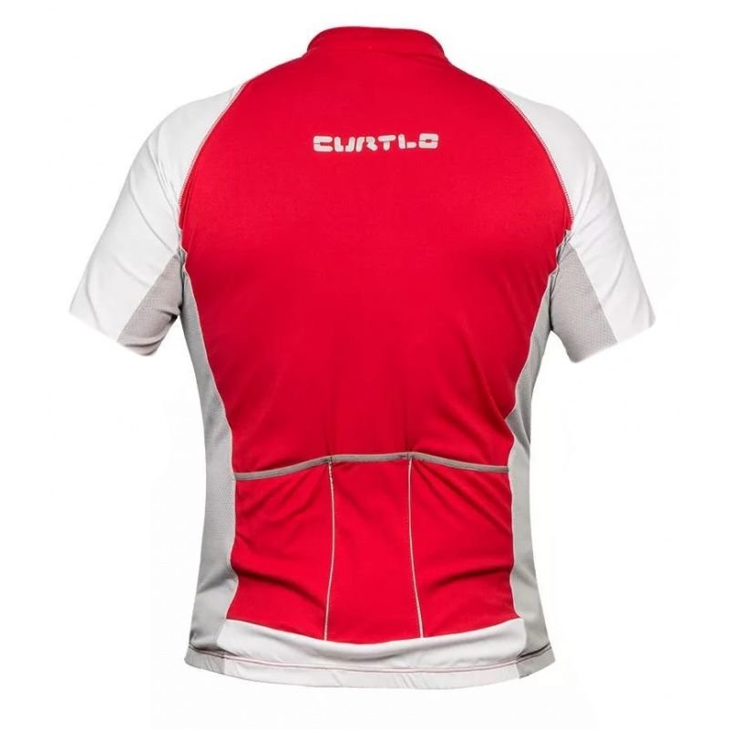 CAMISA CICLISMO CURTLO SPRINTER