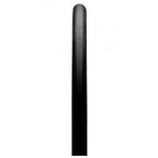 PNEU 700X23 MICHELIN POWER ENDURANCE COMPETITION KEVLAR - PRETO - 700X23