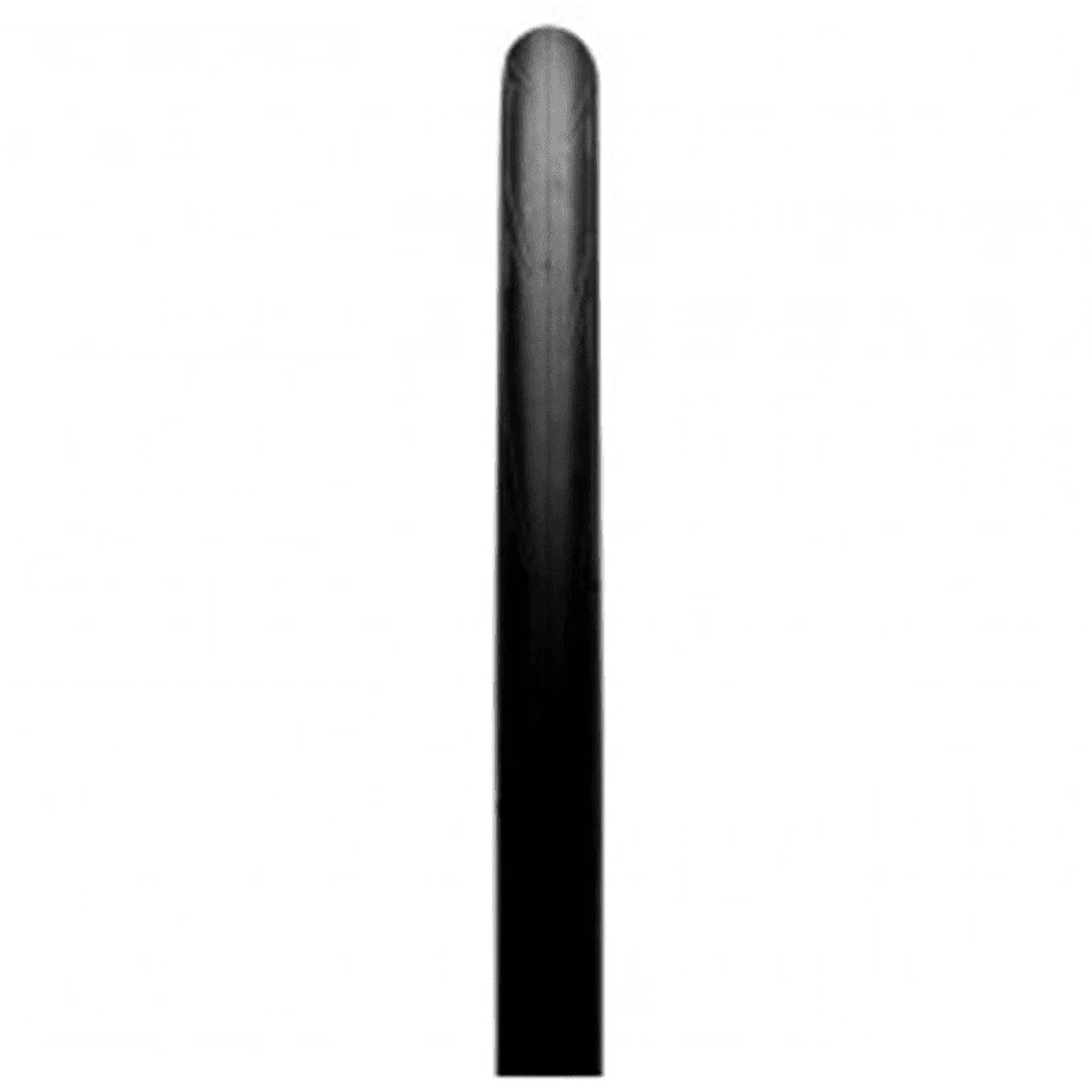 PNEU 700X23 MICHELIN POWER ENDURANCE COMPETITION KEVLAR - PRETO - 700X23