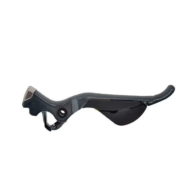 MECANISMO ALAVANCA PARA STI SHIMANO ULTEGRA ST-M6871 DIREITO (Y00S98010) - PRETO