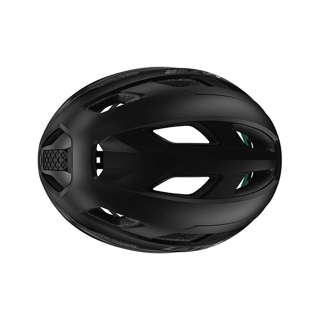 Capacete De Ciclismo Road Lazer By Shimano Strada Kineticore