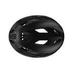 Capacete De Ciclismo Road Lazer By Shimano Strada Kineticore