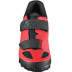 SAPATILHA SHIMANO ME100 2 VELC.