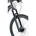 Bicicleta 29 Absolute Nero 4 Pro 27v Alivio C/ Hidráulico