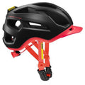 CAPACETE MAVIC ECHAPPEE TRAIL PRO FEMININO
