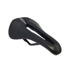 SELIM ELLEVEN MTB SPEED ERGO VAZADO 286X142MM - PRETO