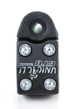 AVANÇO 21,1 GTU CROSS JR ALUM 4P