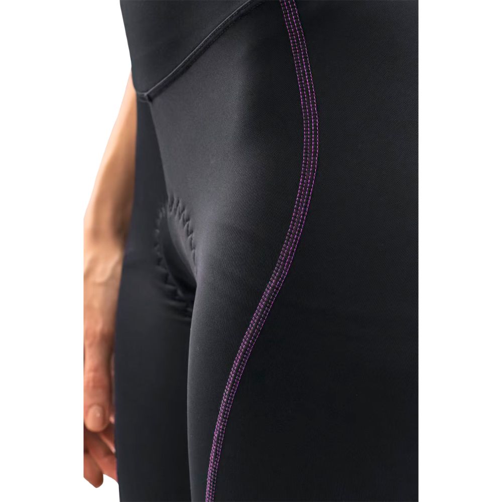 CALÇA CICLISMO FREE FORCE FEMININO START