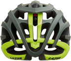 Capacete De Ciclismo Road Lazer By Shimano Blade+ Plus Mips