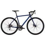 Bicicleta 29 / 700 Gravel Kona Rove Al 700 Shimano Claris